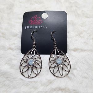 3/$10 Paparazzi Earrings